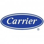 О компании Carrier