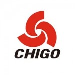 О компании CHIGO