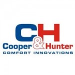О компании Cooper&Hunter