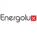 О компании Energolux
