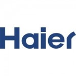 О компании Haier