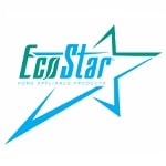 О компании EcoStar