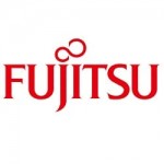 О компании Fujitsu