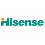 О компании Hisense