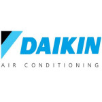 О компании Daikin