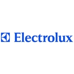 О компании Electrolux