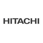 О компании Hitachi