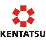 О компании KENTATSU