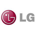 О компании LG
