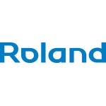 О компании Roland