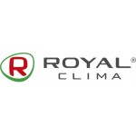 О компании ROYAL Clima