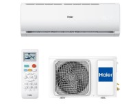 Кондиционер Haier HSU-07HTT03/R3