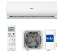 Кондиционер Haier HSU-07HTT03/R3