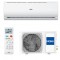 Haier HSU-07HTT03/R3 серии TUNDRA (ON/OFF)