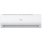 Haier HSU-07HTT03/R3 серии TUNDRA (ON/OFF)