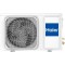 Haier HSU-07HTT03/R3 серии TUNDRA (ON/OFF)