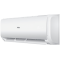 Haier HSU-07HTT03/R3 серии TUNDRA (ON/OFF)