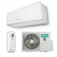 Кондиционер Hisense AS-07UW4RYDDB00