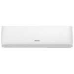 Hisense серии CITY DC Inverter