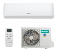 Кондиционер Hisense AS-07UW4RYRCM00