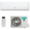 Hisense AS-24UW4RBTCM00 серии CITY DC Inverter