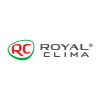 Royal Clima