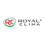 О бренде Royal Clima