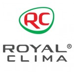 Кондиционеры Royal Clima Кондиционеры Royal Clima
