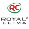 Royal Clima