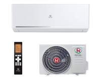 Кондиционер Royal Clima RCI-FC28HN