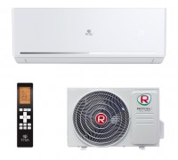 Кондиционер Royal Clima RC-FC35HN