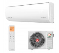 Кондиционер Royal Clima RCI-GL22HN