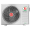 Royal Clima RCI-GL22HN серии GLORIA Inverter